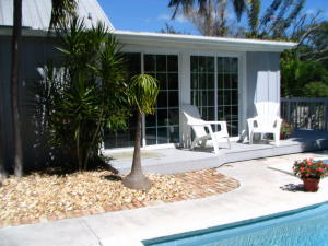 Rental 1377 Main Image