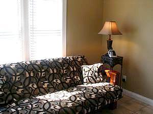 RentalsMLS Rental Additional Image
