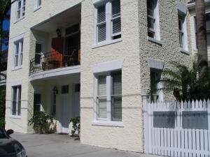 Rental 1378 Main Image