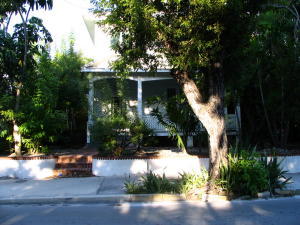 Rental 1379 Main Image