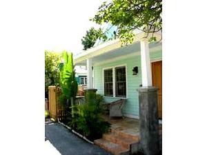 Rental 1380 Main Image