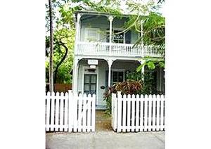 Rental 1381 Main Image