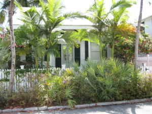 Rental 1383 Main Image
