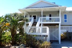 Rental 1386 Main Image