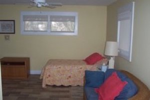 RentalsMLS Rental Additional Image