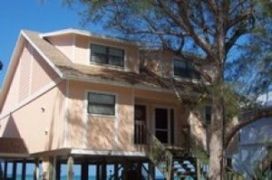 Rental 1390 Main Image
