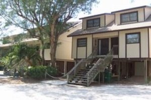 Rental 1391 Main Image