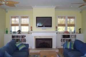 RentalsMLS Rental Additional Image