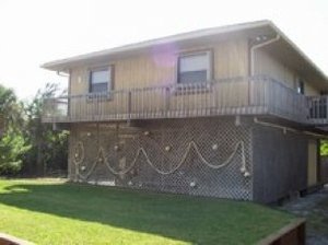 Rental 1399 Main Image