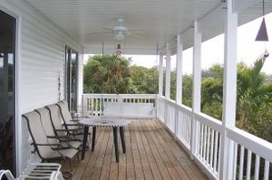 RentalsMLS Rental Additional Image