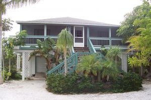 Rental 1404 Main Image