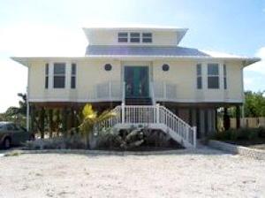 Rental 1410 Main Image