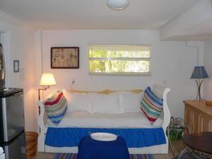 Rental 1415 Main Image