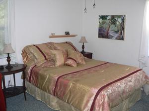 RentalsMLS Rental Additional Image