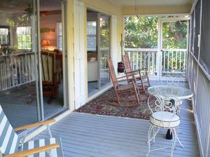 Rental 1416 Main Image