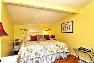 RentalsMLS Rental Additional Image