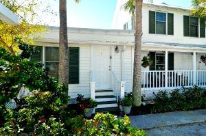 Rental 1420 Main Image