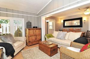 RentalsMLS Rental Additional Image