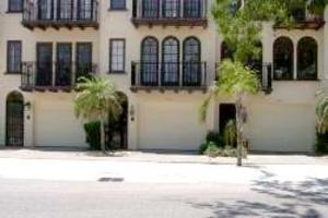 Rental 1426 Main Image