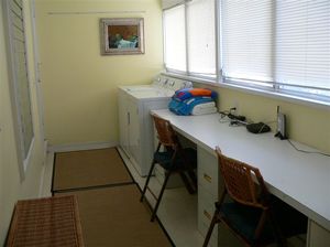 RentalsMLS Rental Additional Image
