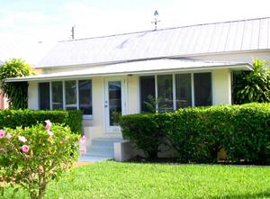 Rental 1427 Main Image
