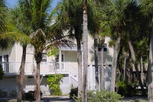 Rental 1430 Main Image