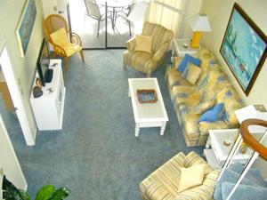 RentalsMLS Rental Additional Image