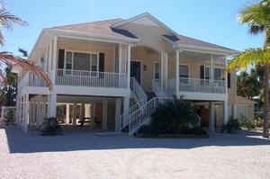 Rental 1434 Main Image