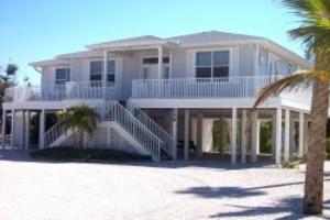 Rental 1438 Main Image