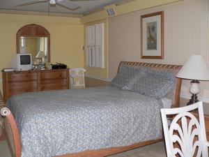 RentalsMLS Rental Additional Image