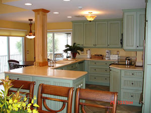 RentalsMLS Rental Additional Image