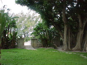 RentalsMLS Rental Additional Image