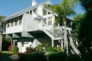 Rental 1449 Main Image