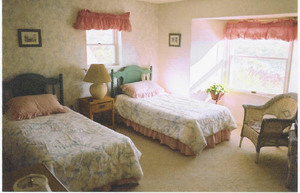 RentalsMLS Rental Additional Image