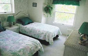 RentalsMLS Rental Additional Image