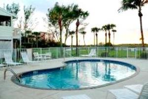 Rental 1450 Main Image