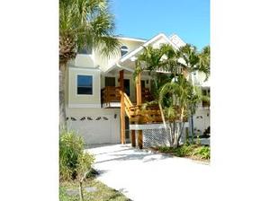 Rental 1451 Main Image
