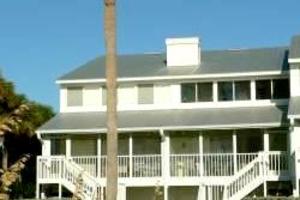 RentalsMLS Rental Main Image