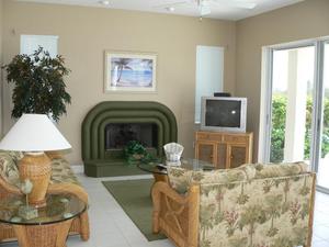 RentalsMLS Rental Additional Image