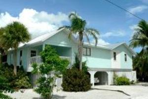 Rental 1462 Main Image