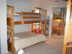 RentalsMLS Rental Additional Image
