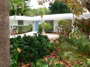 Rental 1464 Main Image