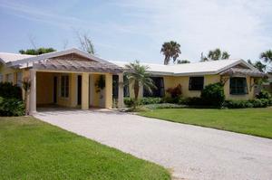 Rental 1465 Main Image