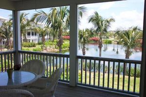 Rental 1468 Main Image