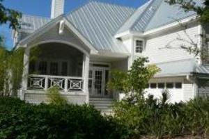 Rental 1473 Main Image