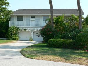Rental 1474 Main Image