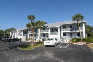 Rental 1476 Main Image