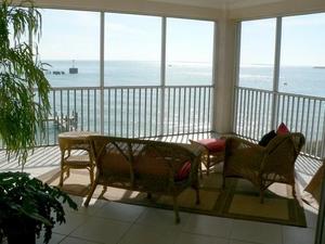 Rental 1477 Main Image