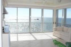 Rental 1478 Main Image