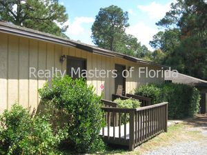 Rental 1495 Main Image